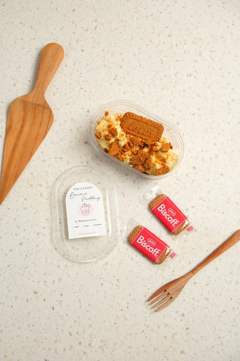 Sandwich Party tray